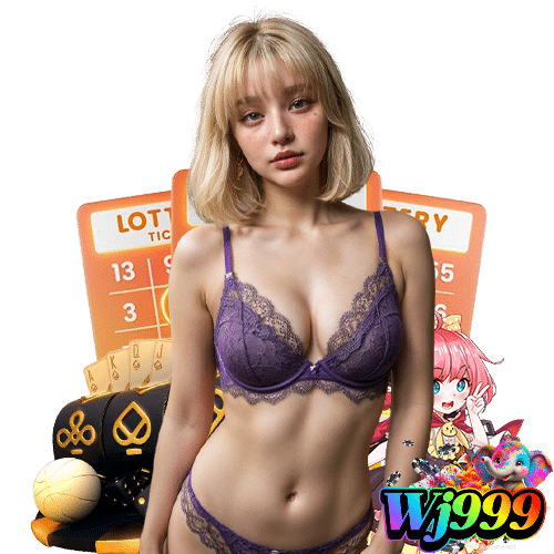 wj999 สมัครสมาชิก