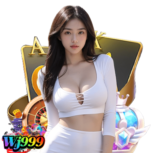 wj999 เข้าสู่ระบบ