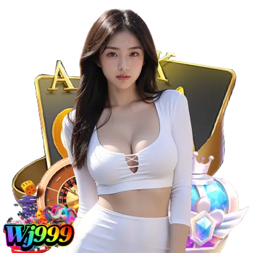 wj999 เข้าสู่ระบบ