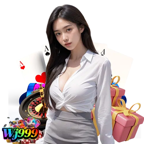wj999