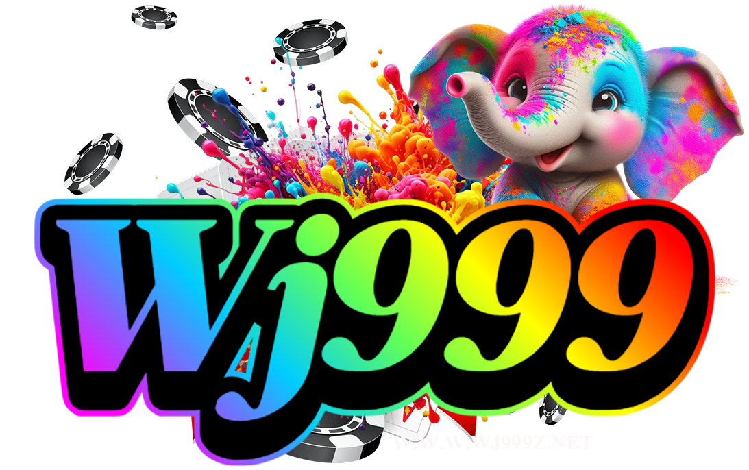 wj999z